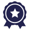 全系統(tǒng)、全壽命的權(quán)威翻譯服務(wù)